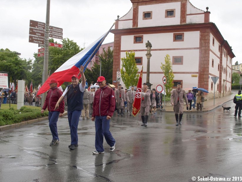 2013-05-26-Roudnice 056